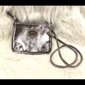 Nine West crossbody bag